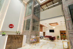 Spree Hotel Aurangabad / Chhatrapati Sambhajinagar